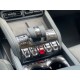 Leopard 5 DMO, Ultra (Cloud Chariot Celestial), 2025, пробіг 8,4 тисячі км